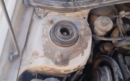 Toyota Corona IX (T190), 2000 год, 380 000 рублей, 5 фотография