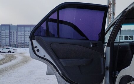 Toyota Corona IX (T190), 2000 год, 380 000 рублей, 16 фотография