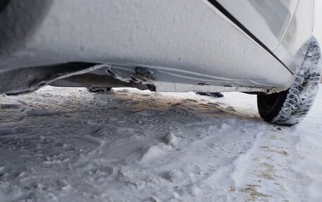 Toyota Corona IX (T190), 2000 год, 380 000 рублей, 21 фотография