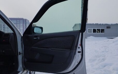 Toyota Corona IX (T190), 2000 год, 380 000 рублей, 19 фотография