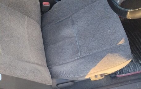 Toyota Corona IX (T190), 2000 год, 380 000 рублей, 12 фотография