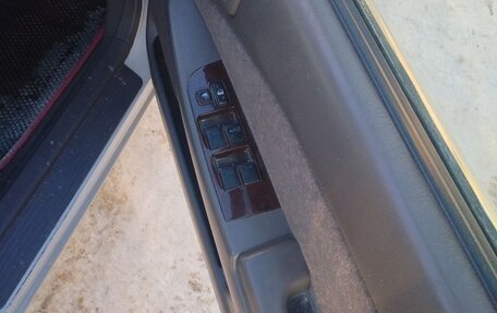 Toyota Corona IX (T190), 2000 год, 380 000 рублей, 15 фотография