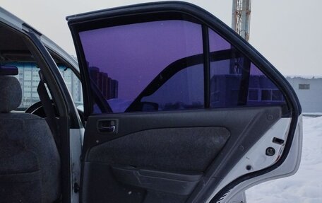 Toyota Corona IX (T190), 2000 год, 380 000 рублей, 18 фотография