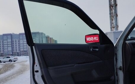 Toyota Corona IX (T190), 2000 год, 380 000 рублей, 17 фотография