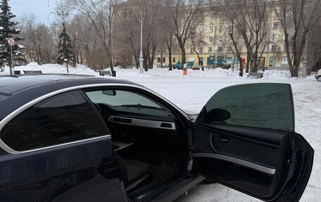 BMW 3 серия, 2008 год, 1 100 000 рублей, 7 фотография