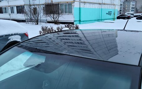 KIA Rio III рестайлинг, 2012 год, 680 000 рублей, 19 фотография