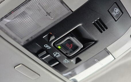 Toyota Land Cruiser Prado 150 рестайлинг 2, 2016 год, 3 999 999 рублей, 34 фотография