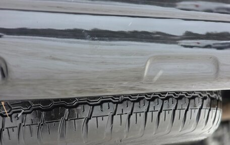 Toyota Land Cruiser Prado 150 рестайлинг 2, 2016 год, 3 999 999 рублей, 39 фотография