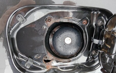 Renault Sandero I, 2010 год, 550 000 рублей, 5 фотография