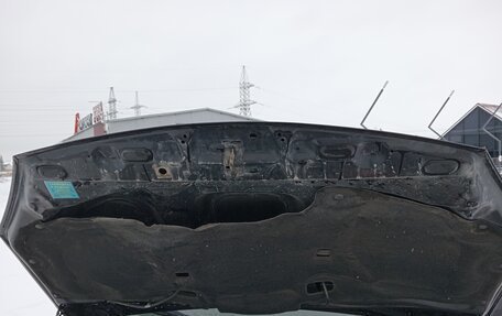 Renault Sandero I, 2010 год, 550 000 рублей, 7 фотография