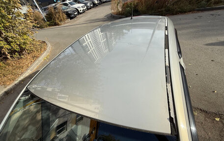 Opel Astra H, 2008 год, 450 000 рублей, 8 фотография