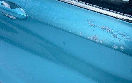 Geely Coolray I, 2023 год, 1 850 000 рублей, 5 фотография