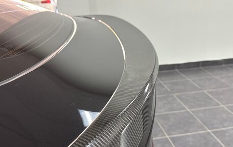 BMW X6, 2017 год, 4 800 000 рублей, 10 фотография