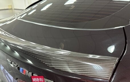 BMW X6, 2017 год, 4 800 000 рублей, 7 фотография