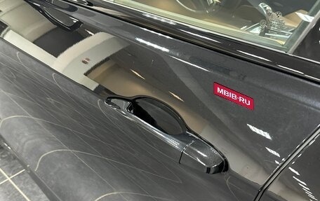 BMW X6, 2017 год, 4 800 000 рублей, 9 фотография