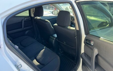 Mazda 6, 2010 год, 1 049 000 рублей, 18 фотография