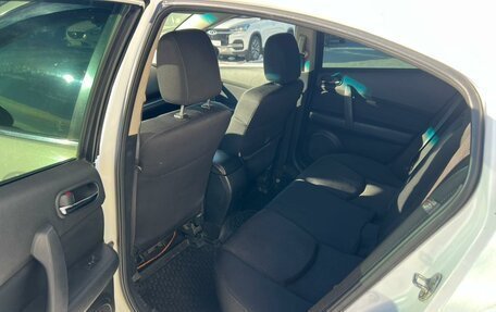 Mazda 6, 2010 год, 1 049 000 рублей, 17 фотография