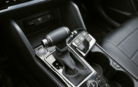 KIA Sportage IV рестайлинг, 2025 год, 4 299 000 рублей, 16 фотография