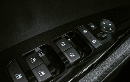 KIA Sportage IV рестайлинг, 2025 год, 4 299 000 рублей, 17 фотография