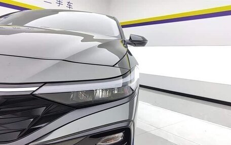 Hyundai Elantra, 2024 год, 1 100 230 рублей, 5 фотография