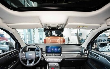Haval H5, 2025 год, 4 099 000 рублей, 9 фотография