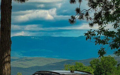 BMW M3, 2022 год, 11 700 000 рублей, 5 фотография