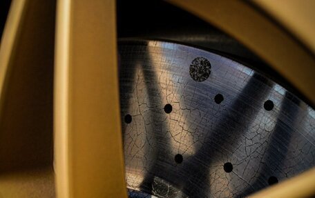 BMW M3, 2022 год, 11 700 000 рублей, 14 фотография