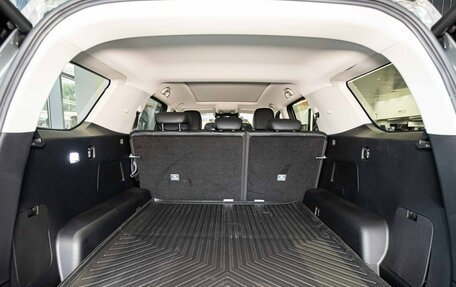 Haval H5, 2025 год, 4 099 000 рублей, 8 фотография