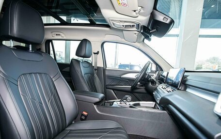 Haval H5, 2025 год, 4 099 000 рублей, 16 фотография