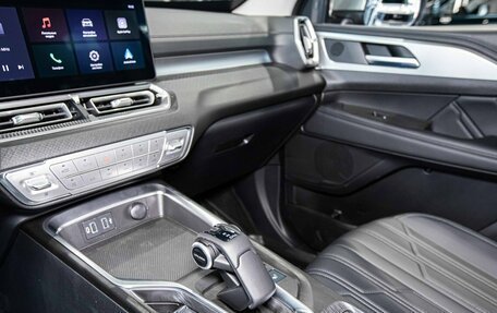 Haval H5, 2025 год, 4 099 000 рублей, 13 фотография