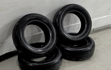 Volkswagen Polo VI (EU Market), 2010 год, 570 000 рублей, 15 фотография