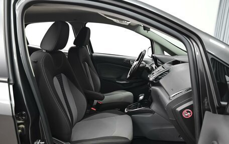 Ford EcoSport, 2016 год, 1 089 000 рублей, 8 фотография