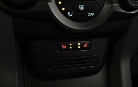 Ford EcoSport, 2016 год, 1 089 000 рублей, 16 фотография