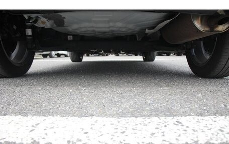 Nissan Kicks I, 2021 год, 1 550 888 рублей, 9 фотография