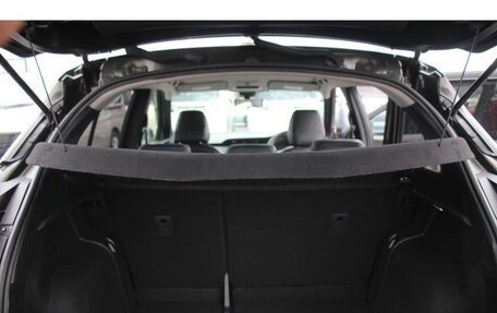 Nissan Kicks I, 2021 год, 1 550 888 рублей, 20 фотография