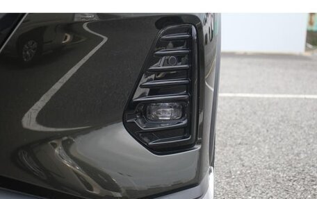 Nissan Kicks I, 2021 год, 1 550 888 рублей, 26 фотография