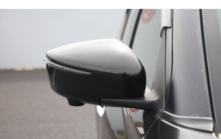 Nissan Kicks I, 2021 год, 1 550 888 рублей, 27 фотография