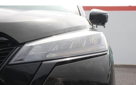 Nissan Kicks I, 2021 год, 1 550 888 рублей, 25 фотография