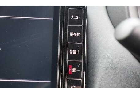 Nissan Kicks I, 2021 год, 1 550 888 рублей, 19 фотография