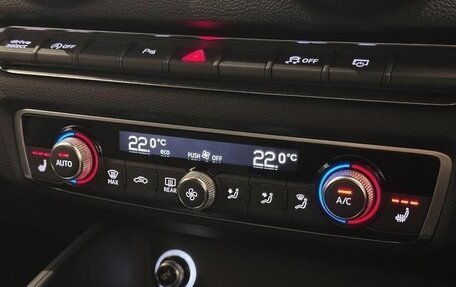 Audi A3, 2019 год, 1 150 000 рублей, 17 фотография