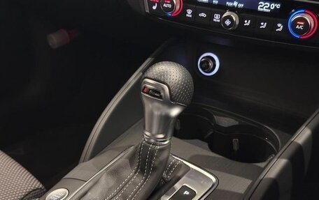 Audi A3, 2019 год, 1 150 000 рублей, 18 фотография