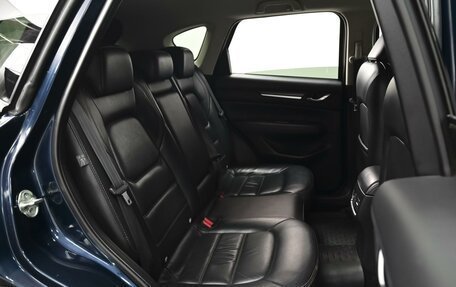 Mazda CX-5 II, 2019 год, 2 530 000 рублей, 7 фотография