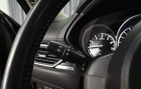 Mazda CX-5 II, 2019 год, 2 530 000 рублей, 20 фотография