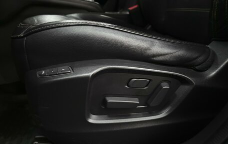 Mazda CX-5 II, 2019 год, 2 530 000 рублей, 24 фотография