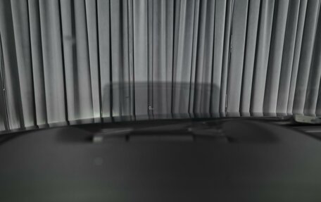 Mazda CX-5 II, 2019 год, 2 530 000 рублей, 22 фотография