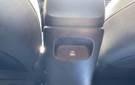 Hyundai Elantra, 2021 год, 1 220 230 рублей, 11 фотография