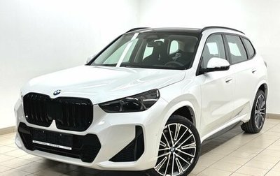 BMW X1, 2025 год, 5 950 000 рублей, 1 фотография