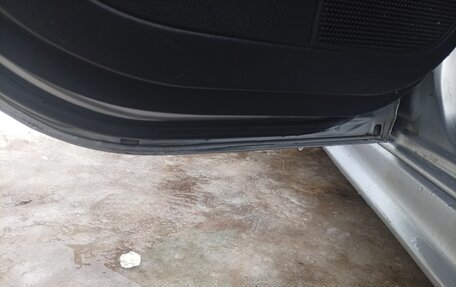 Mitsubishi Lancer IX, 2008 год, 710 000 рублей, 13 фотография