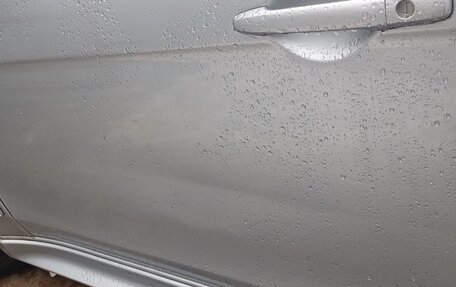 Mitsubishi Lancer IX, 2008 год, 710 000 рублей, 16 фотография