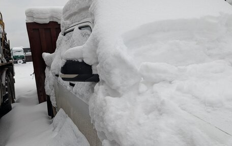 ЛуАЗ Pickup, 2019 год, 650 000 рублей, 6 фотография